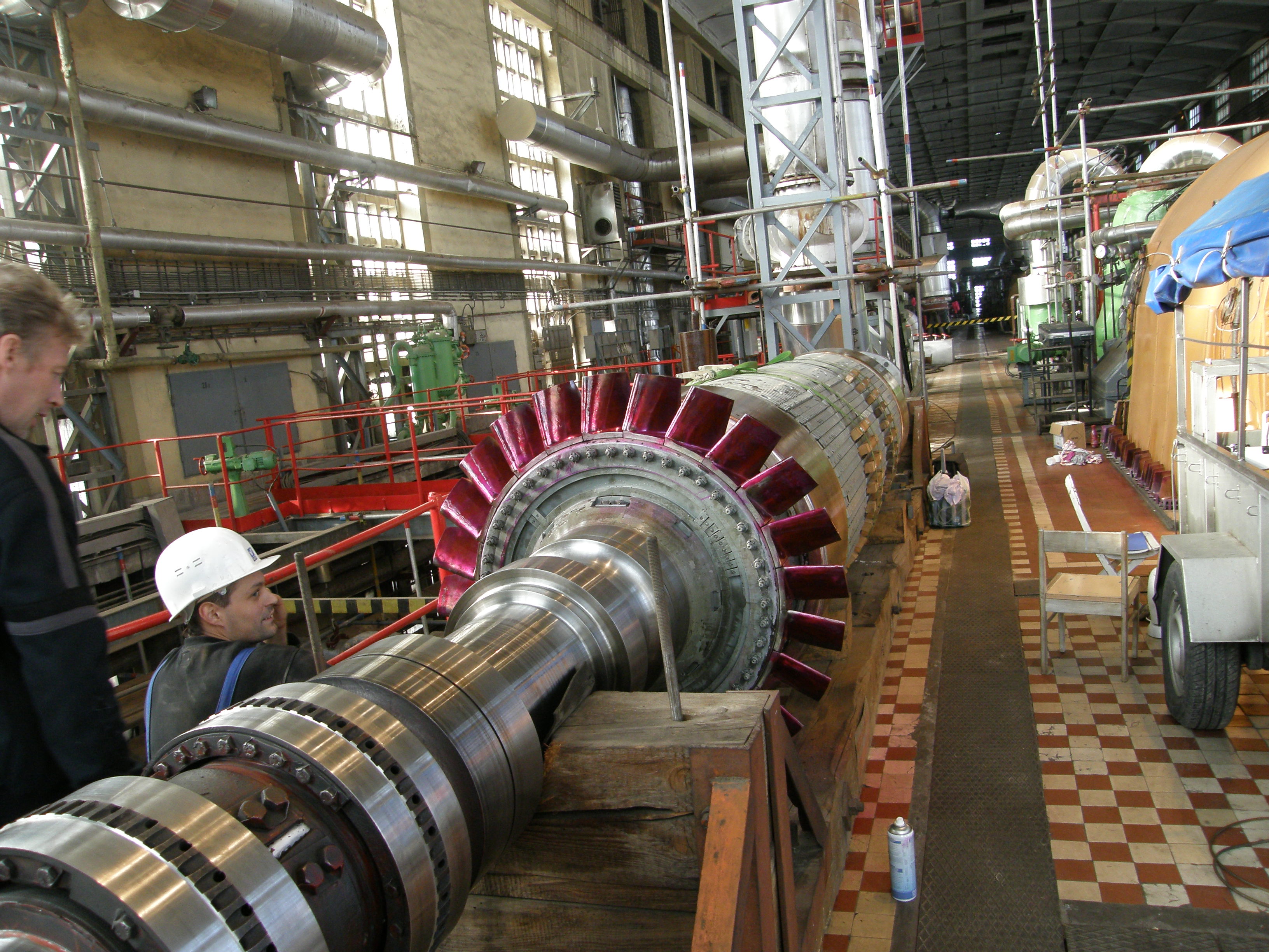 pec2